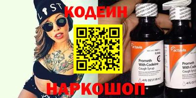 гидропоника Камышлов