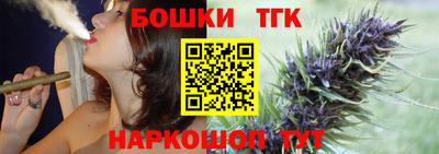 стаф Кандалакша