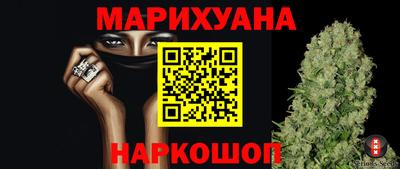гидропоника Камышлов