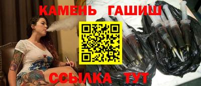стаф Кандалакша