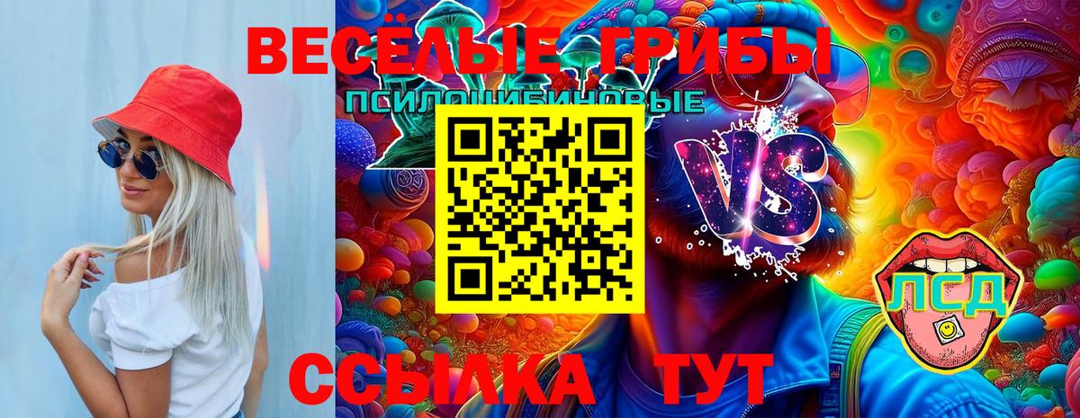 Галлюциногенные грибы мухоморы  Псилоцибиновые грибы Cubensis  Вход с VPN  Невинномысск 